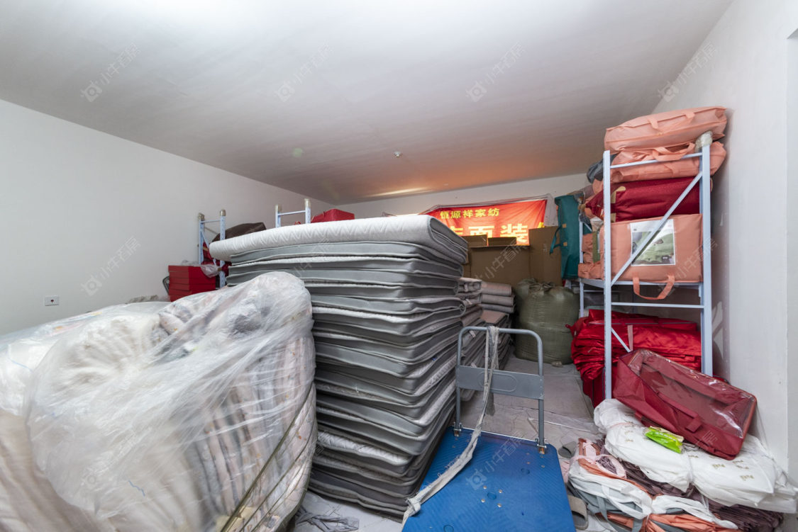 常州新城都荟在售二手房_小牛看房