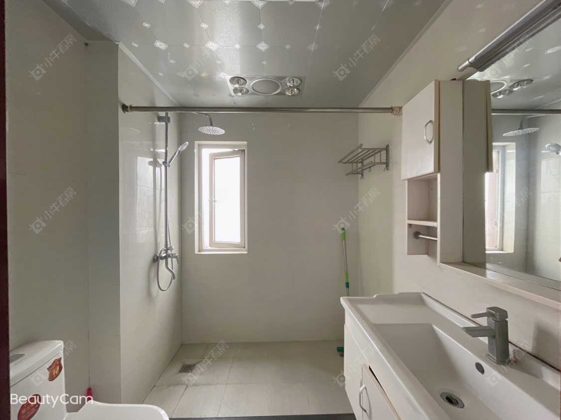 常州新城域二期在租房源室内图_小牛看房