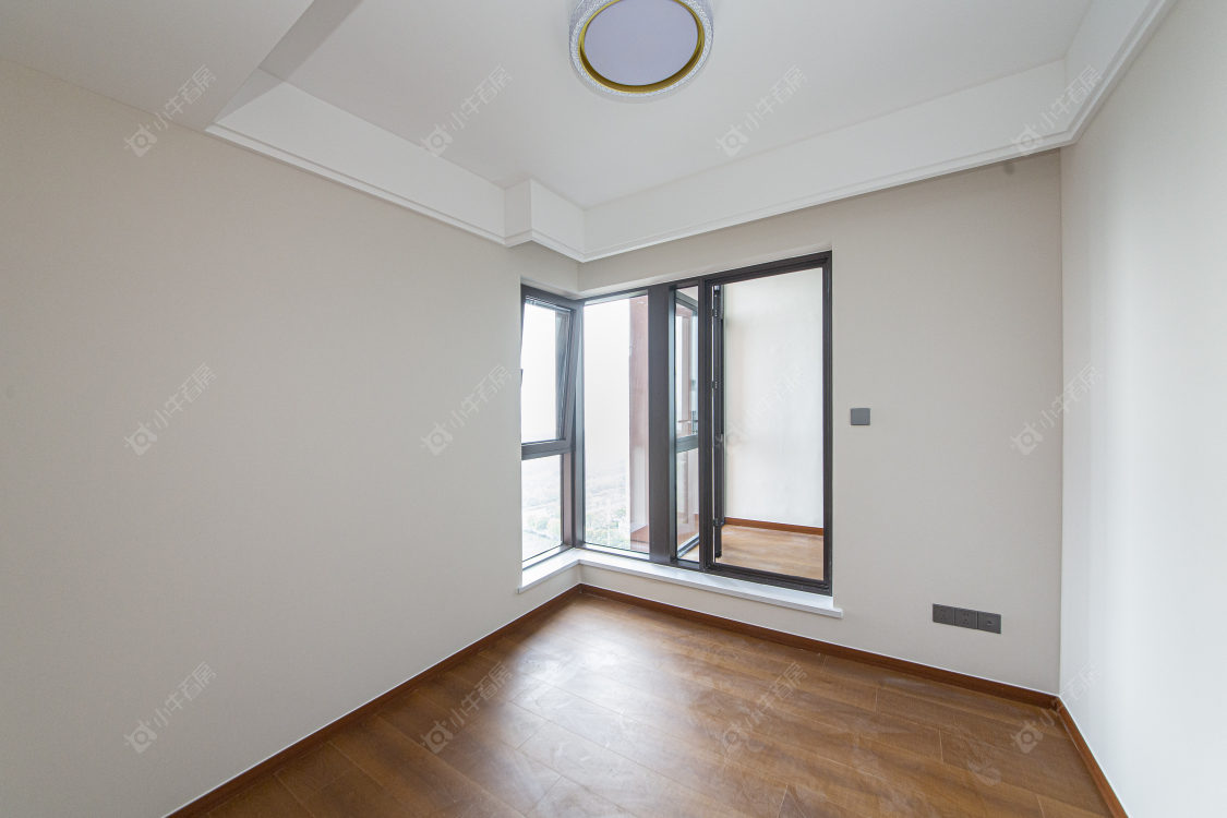 常州星河丹堤一区在售二手房源室内图_小牛看房