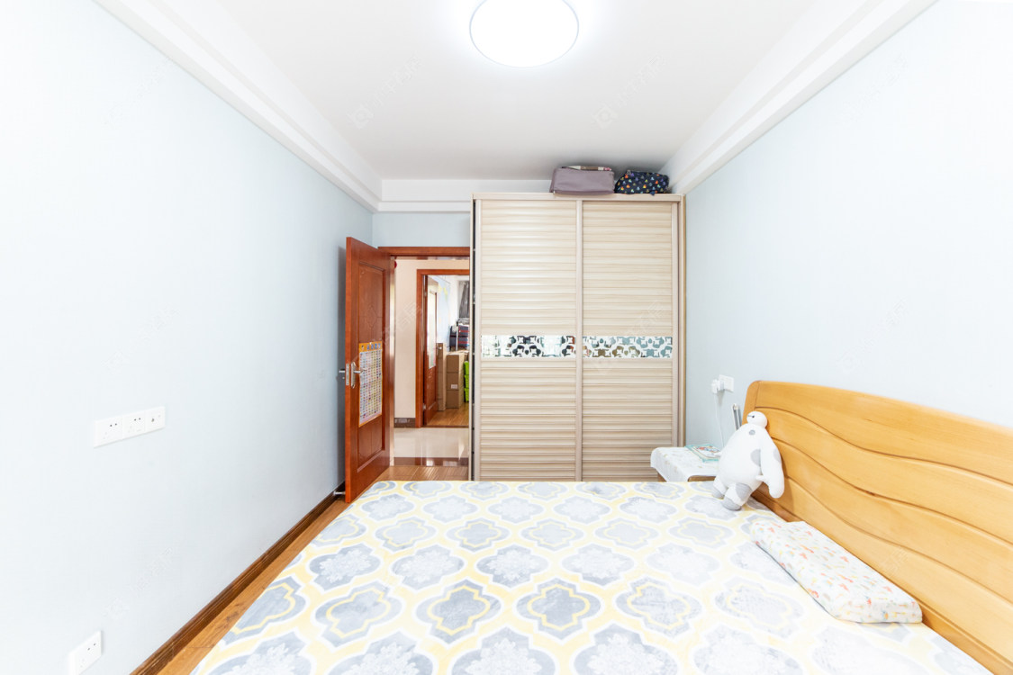 sale cover