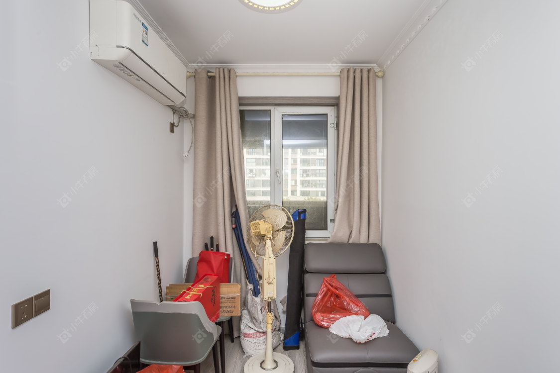 海华花园房源室内图 常州海华花园在售二手房源室内图_小牛看房