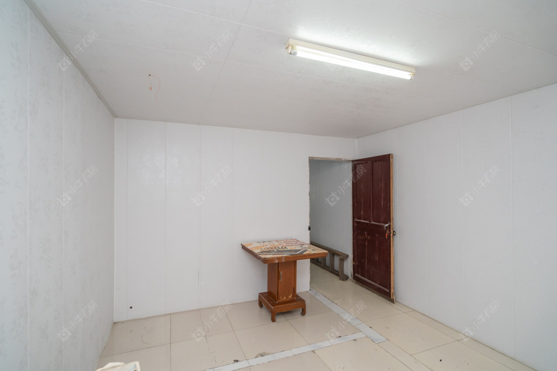 常州张家村在售二手房源室内图_小牛看房