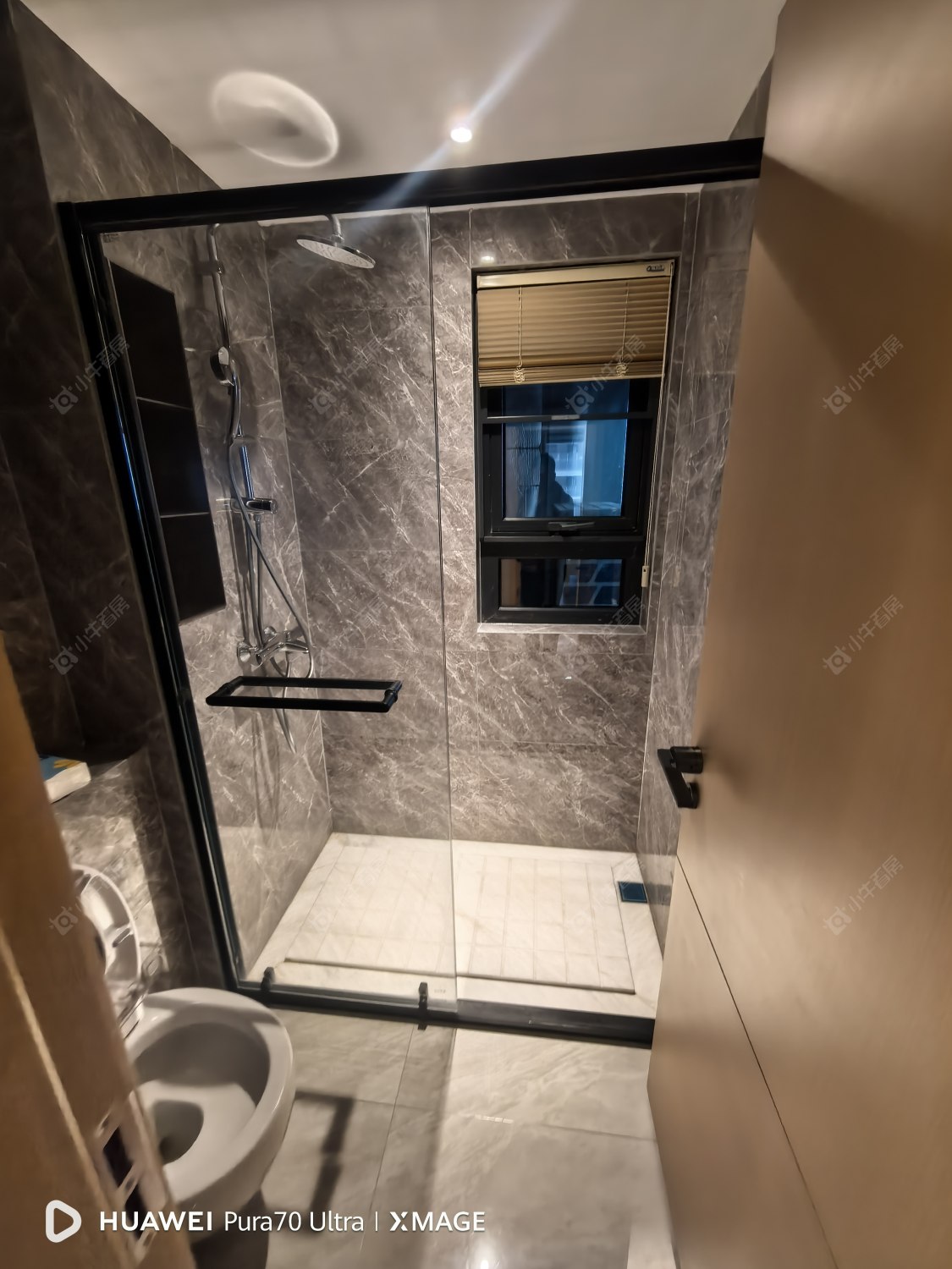 常州风华瓴著在租房源室内图_小牛看房