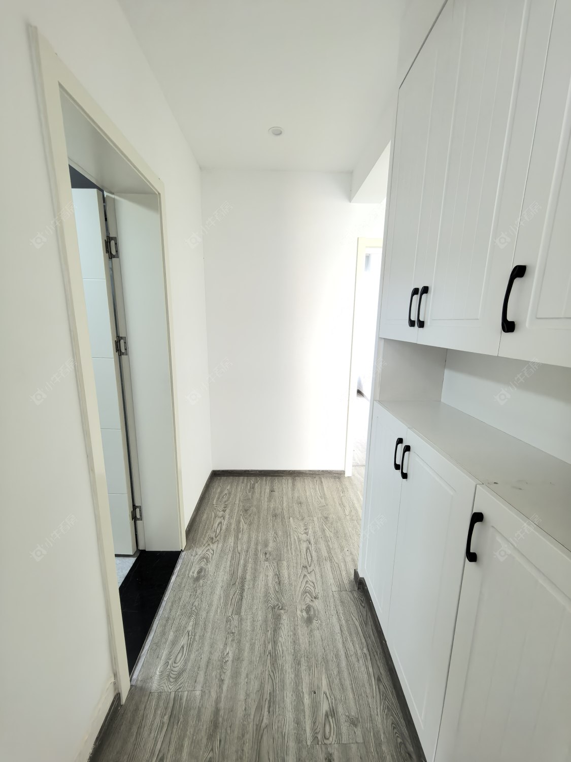 阳湖名城房源 常州阳湖名城在租房源_小牛看房