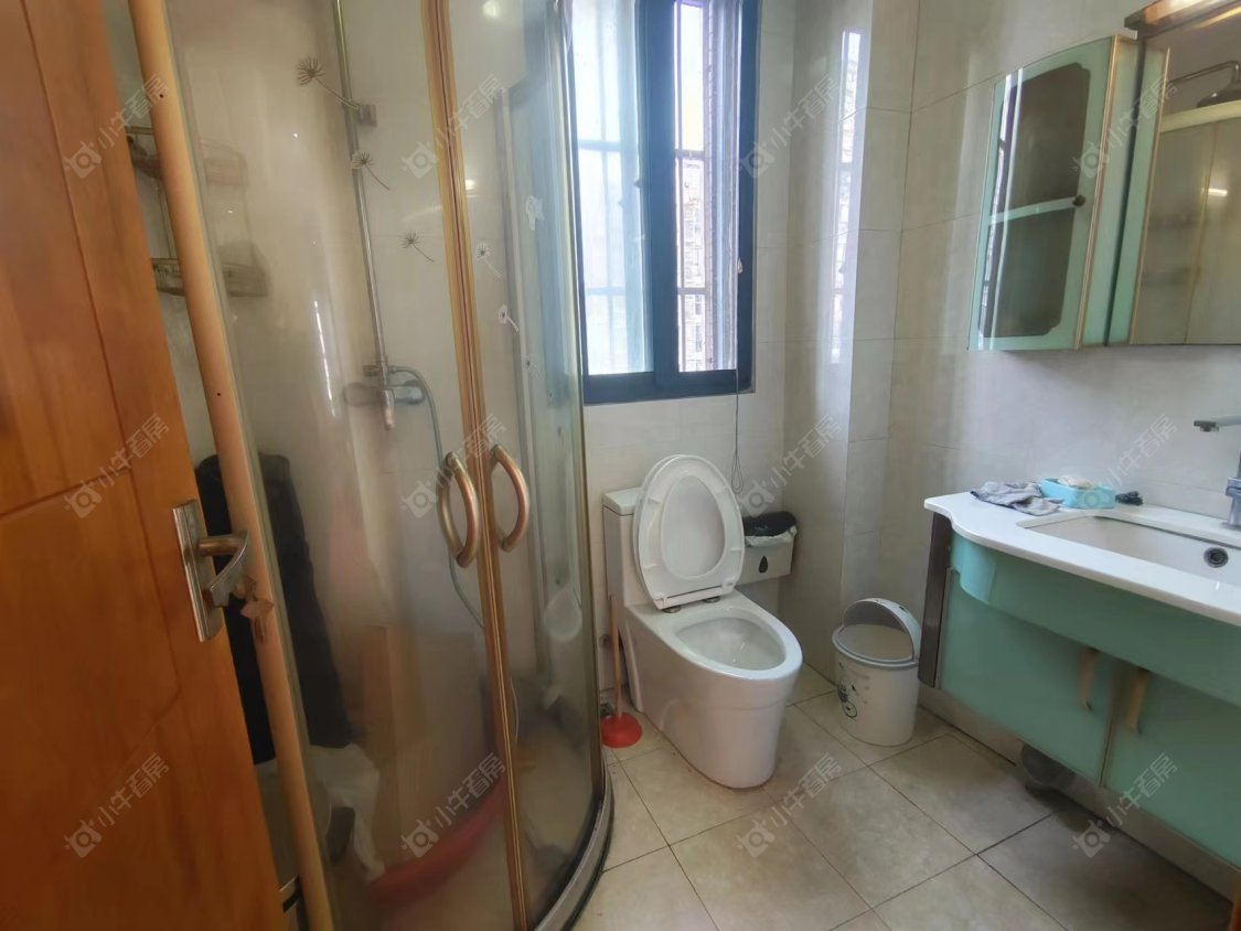 常州香江华廷花园在租房源_小牛看房