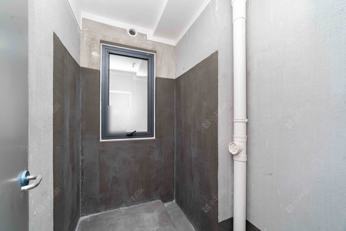 常州观湖名轩在售二手房源室内图_小牛看房