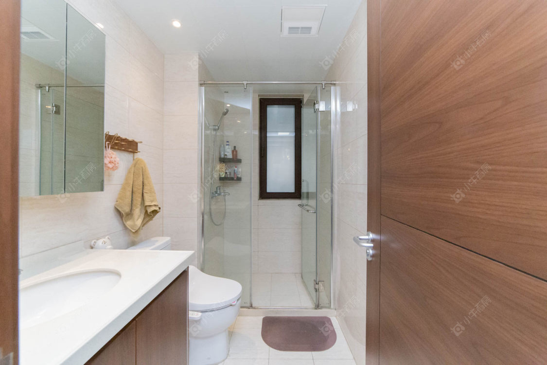 万科弘阳君望甲第房源室内图 常州万科弘阳君望甲第在售二手房源室内图_小牛看房