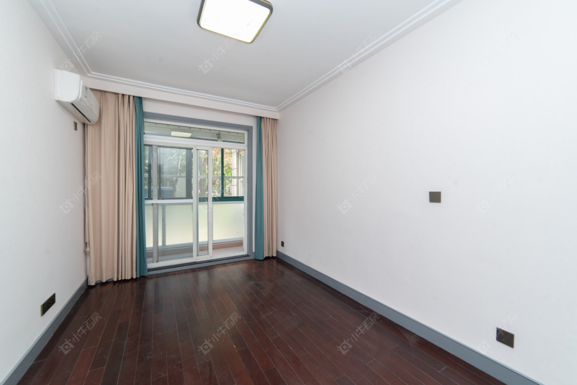 高成莱茵二期房源室内图 常州高成莱茵二期在售二手房源室内图_小牛看房