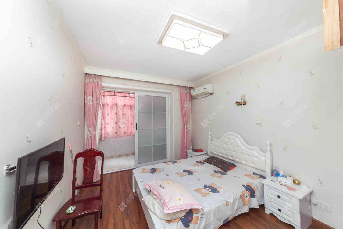 丽丰苑房源室内图 常州丽丰苑在租房源室内图_小牛看房