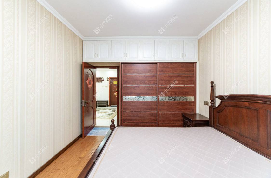 顺园八村三期房源 常州顺园八村三期在租房源_小牛看房