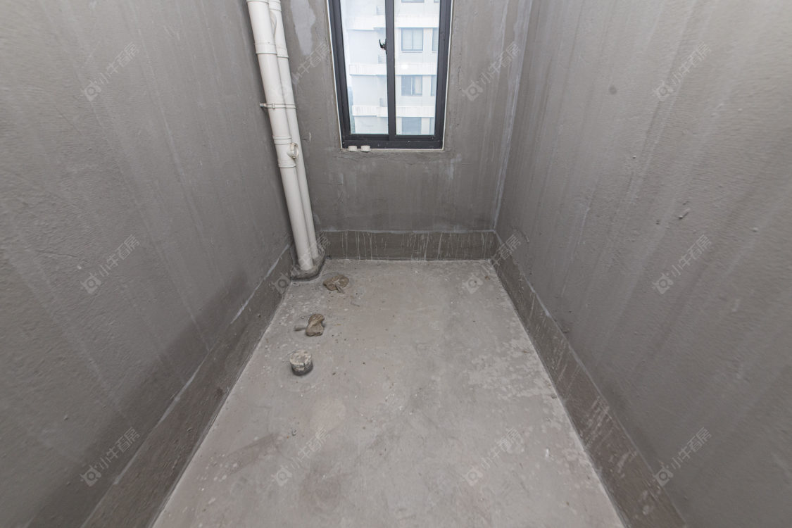 常州翡丽蓝湾在售二手房源室内图_小牛看房