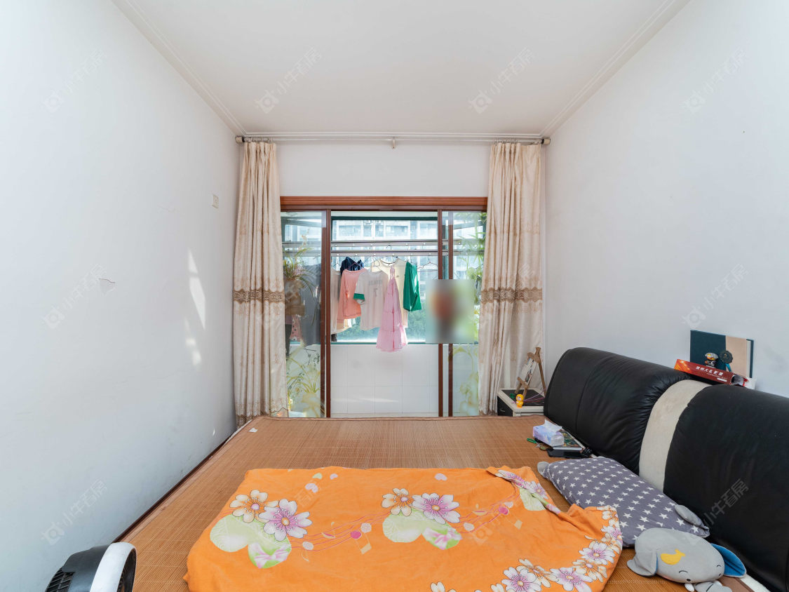 喜盈门花苑房源室内图 常州喜盈门花苑在售二手房源室内图_小牛看房