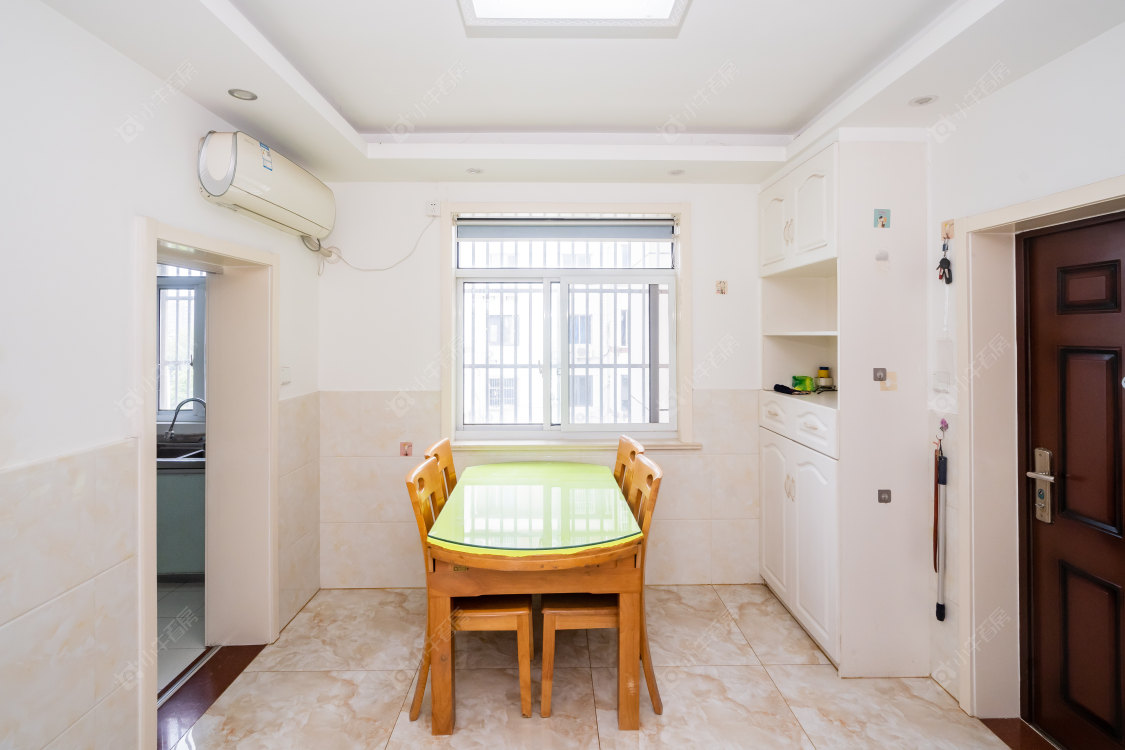 常州富强新村在售二手房源室内图_小牛看房