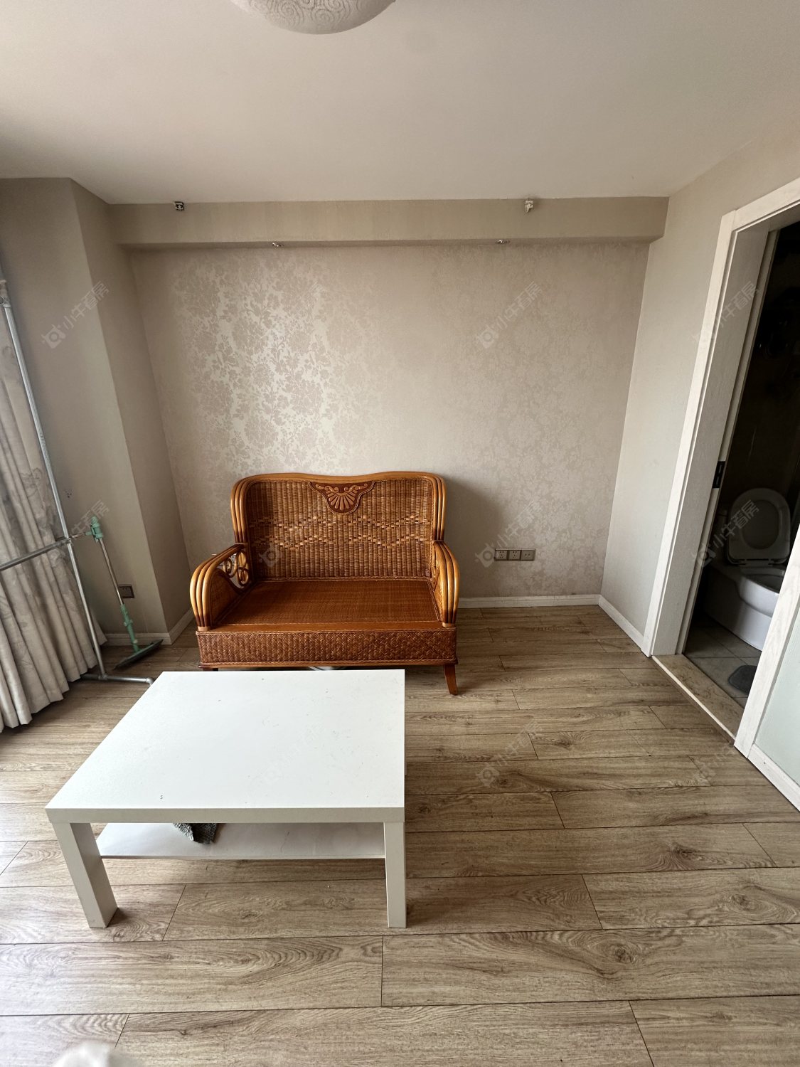 常州置信商务广场在租房源_小牛看房