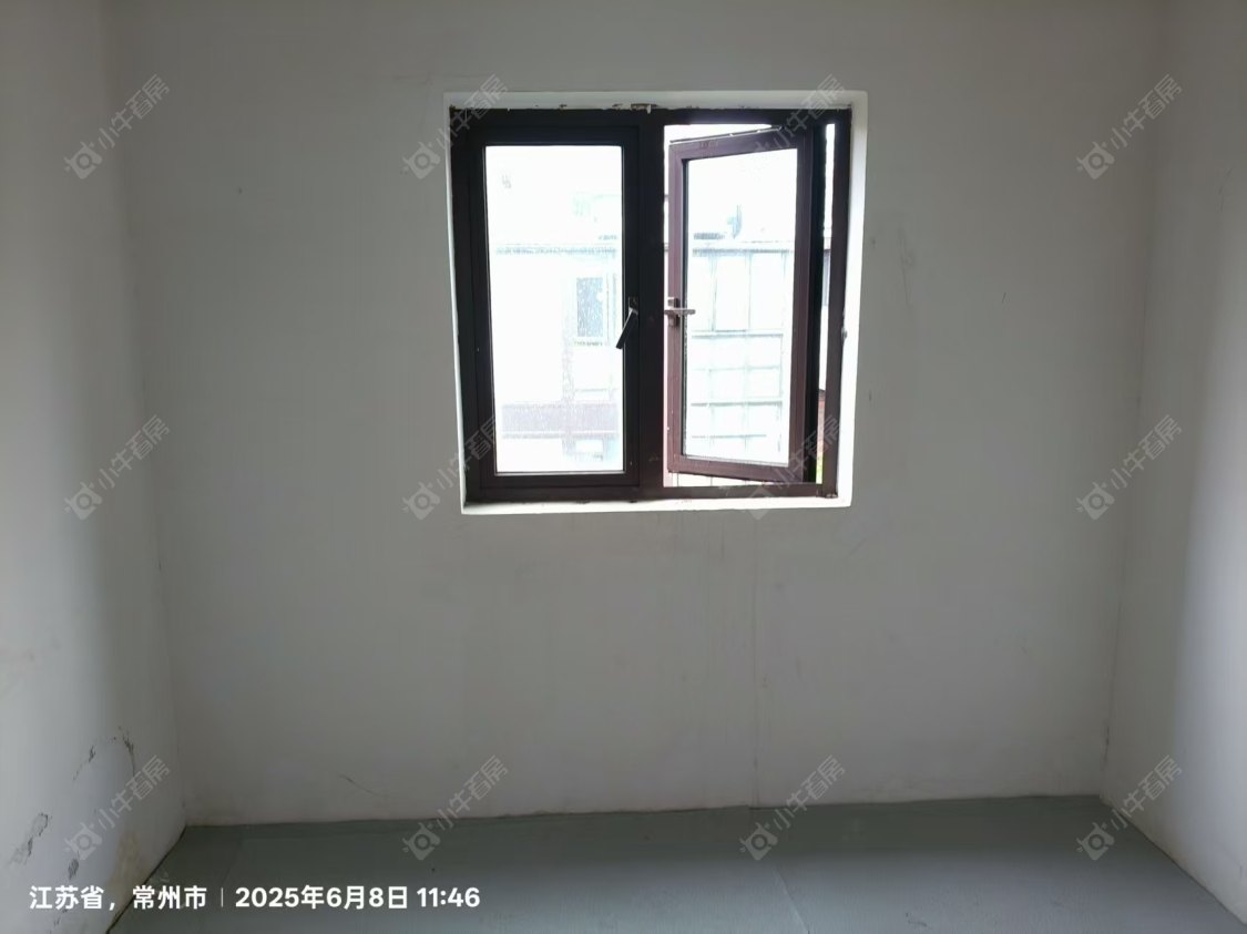 常州东渡海派青城租房_东渡海派青城5室2厅房源出租