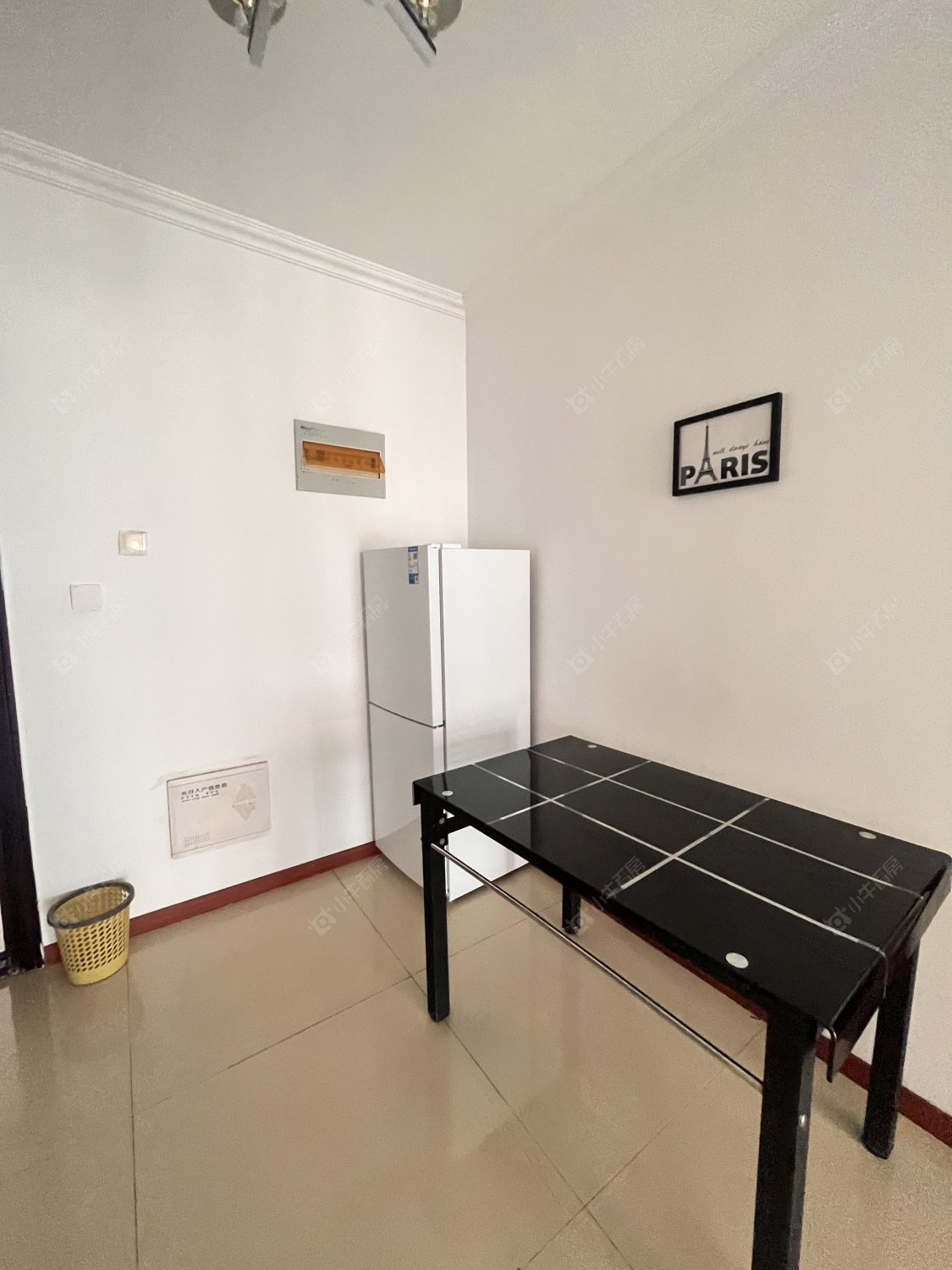 常州锦绣天地在租房源_小牛看房