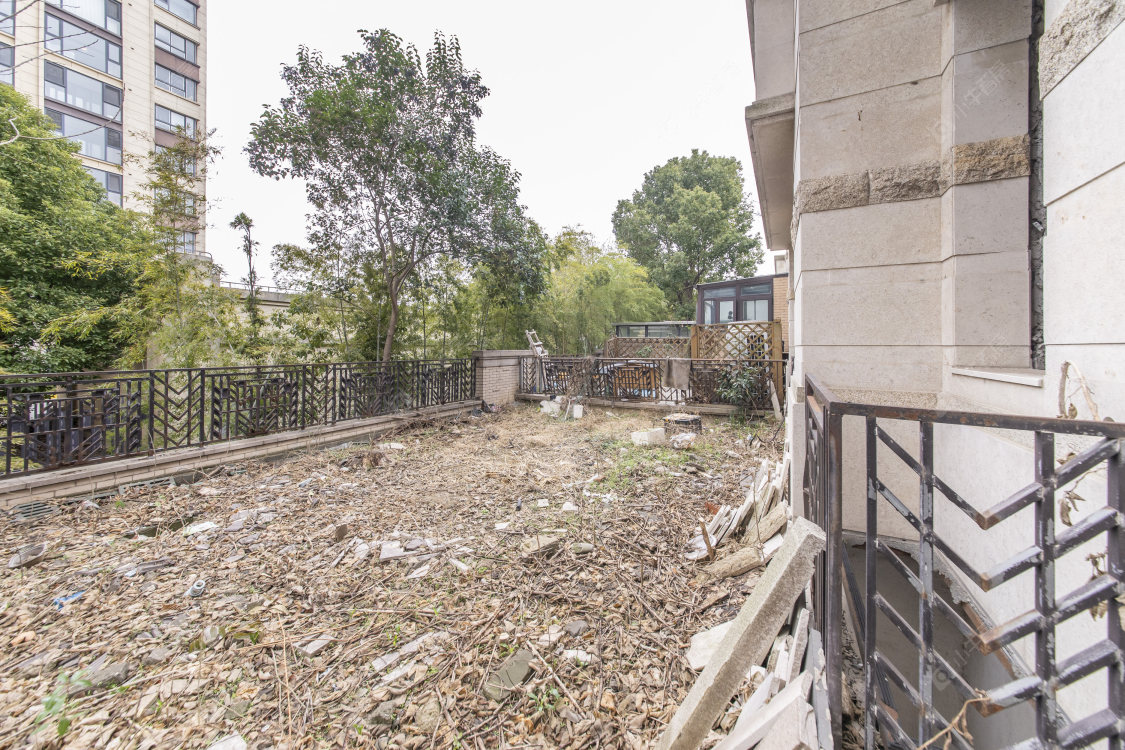 外滩1号房源室内图 常州外滩1号在售二手房源室内图_小牛看房