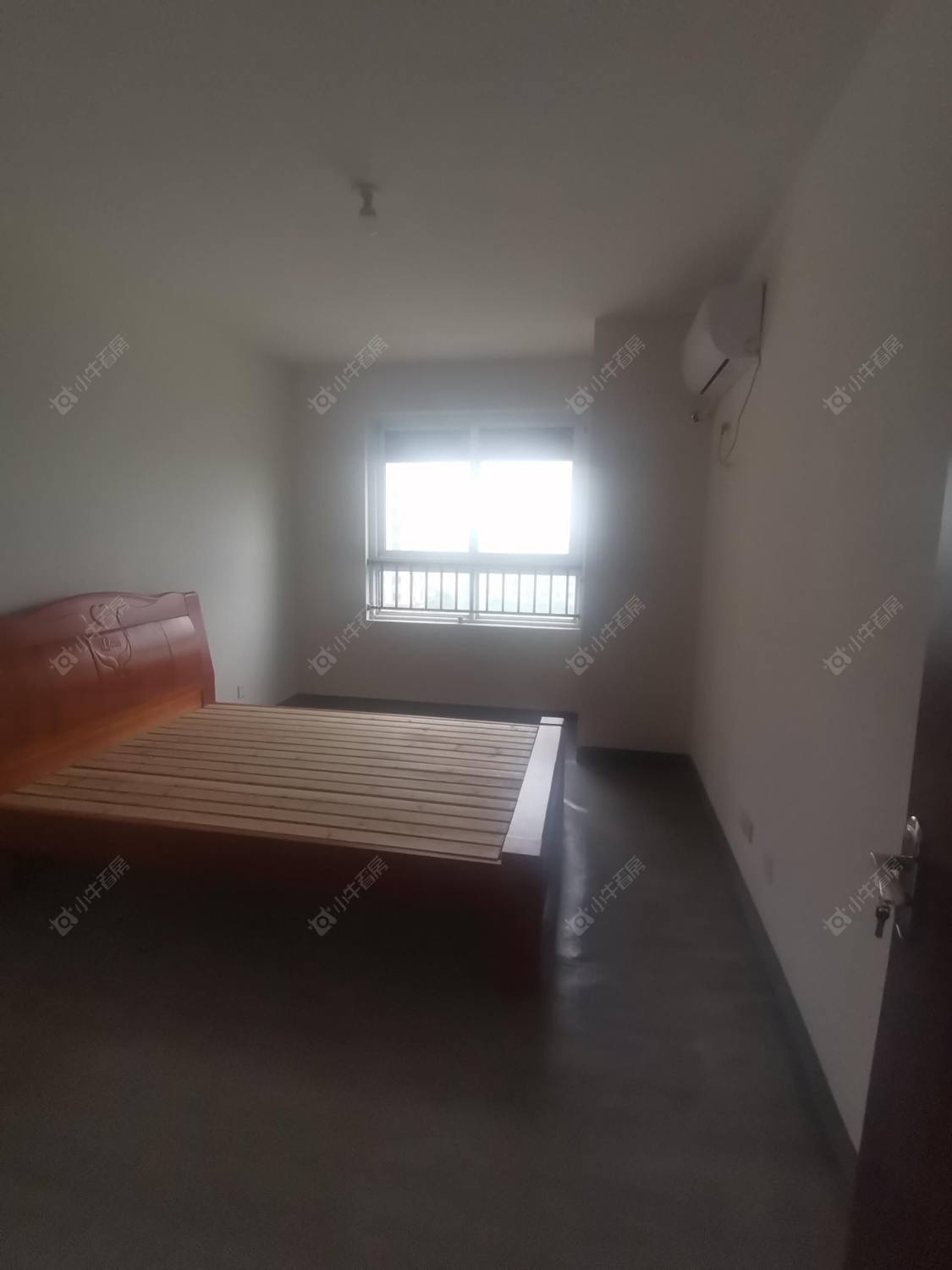 福成上城花园房源室内图 常州福成上城花园在租房源室内图_小牛看房