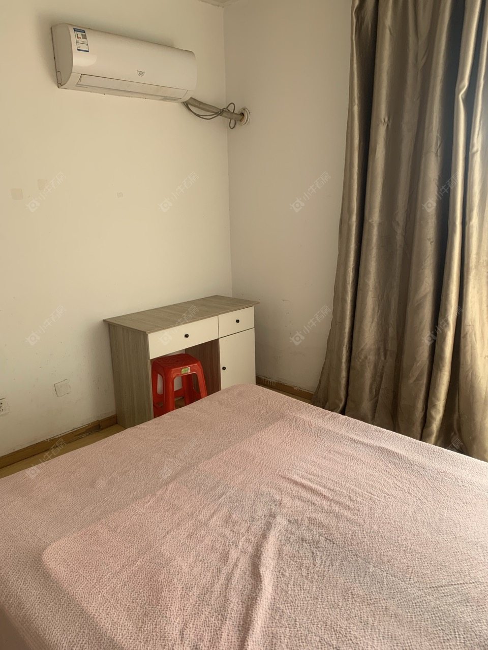 南淳家园房源室内图 常州南淳家园在租房源室内图_小牛看房