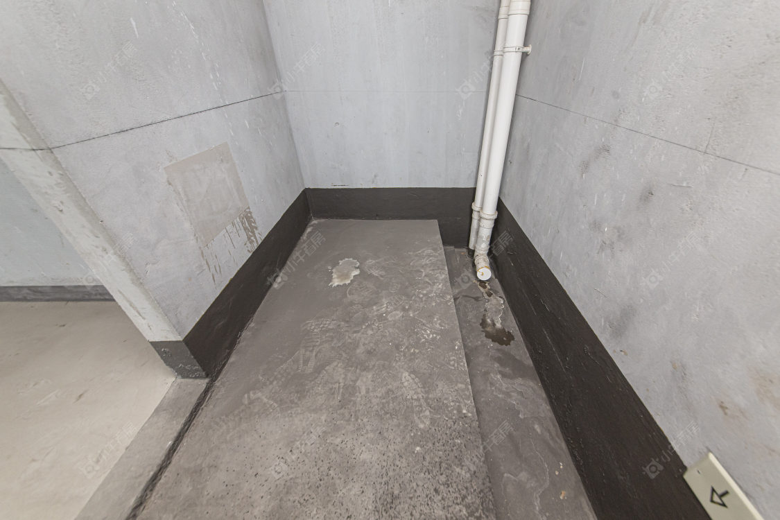 星河丹堤八区房源室内图 常州星河丹堤八区在售二手房源室内图_小牛看房