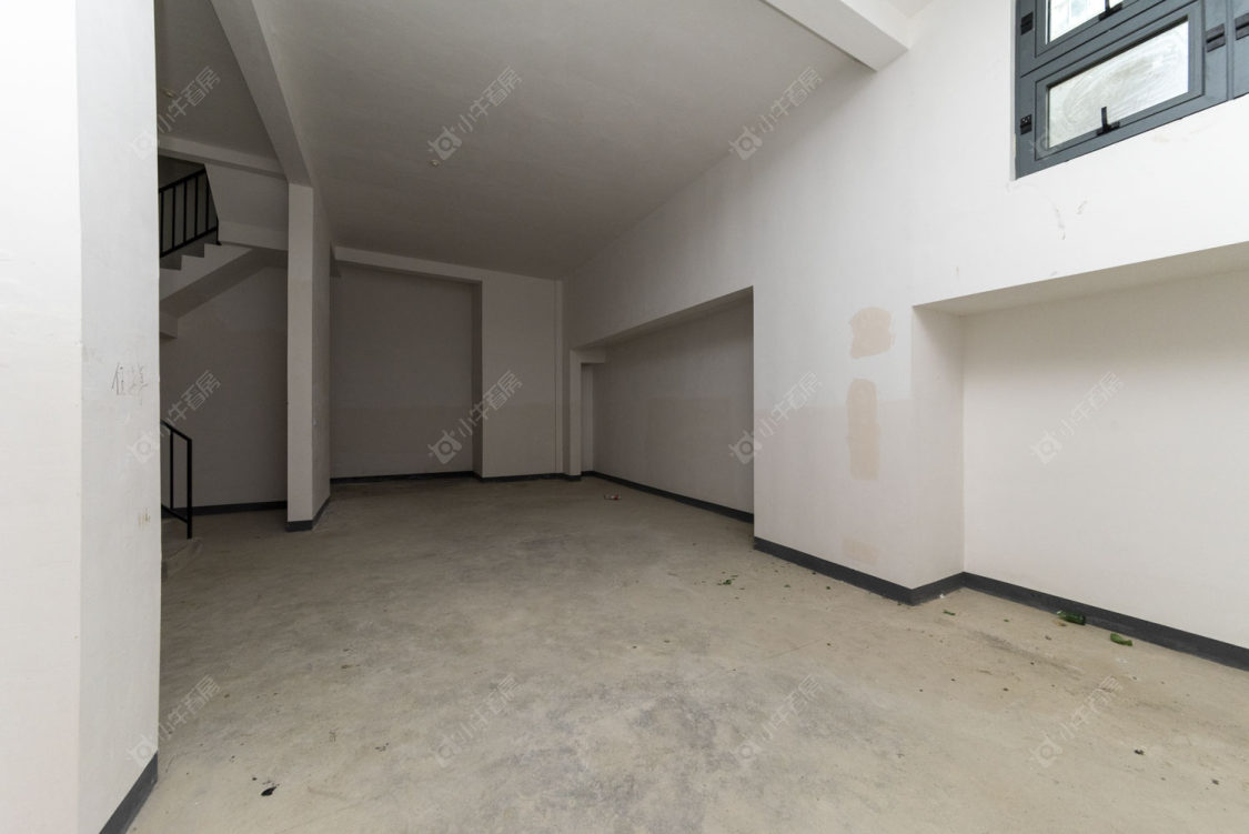 雅居乐湖光映月房源室内图 常州雅居乐湖光映月在售二手房源室内图_小牛看房