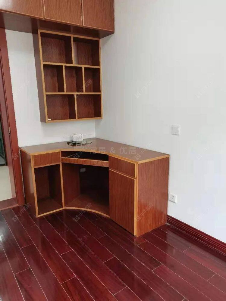 常州绿色家园在租房源室内图_小牛看房