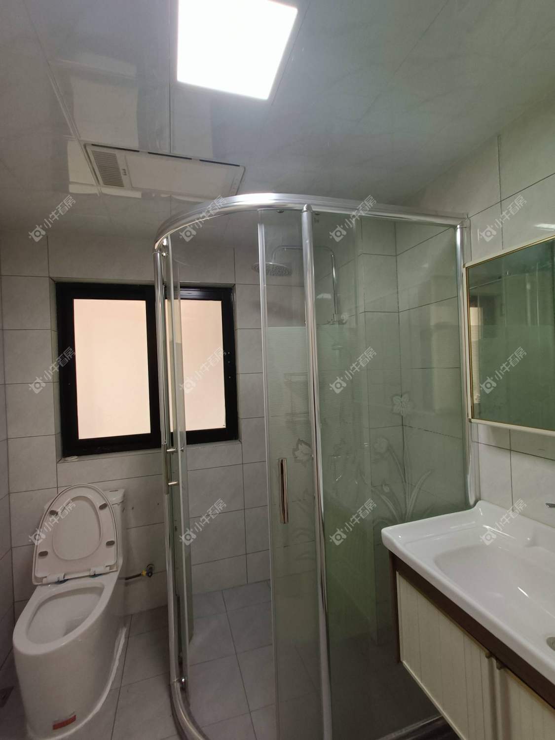 常州泰和之春在租房源_小牛看房