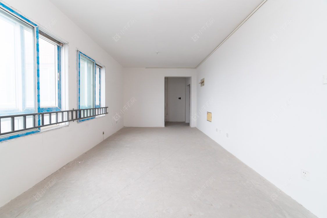 常州泰盈八千里在售二手房源室内图_小牛看房