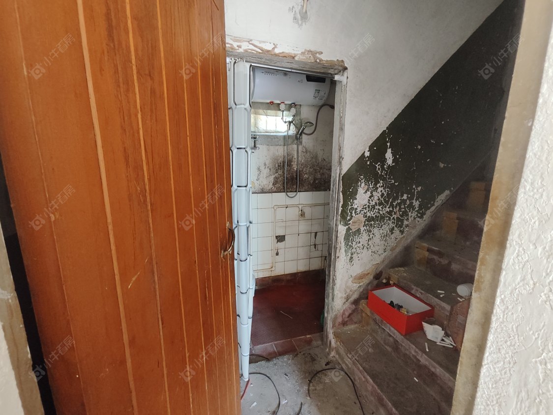 剑苑新村房源室内图 常州剑苑新村在租房源室内图_小牛看房