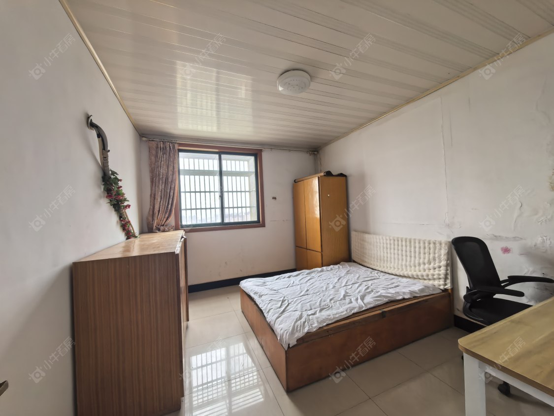 常州橄榄城在租房源_小牛看房