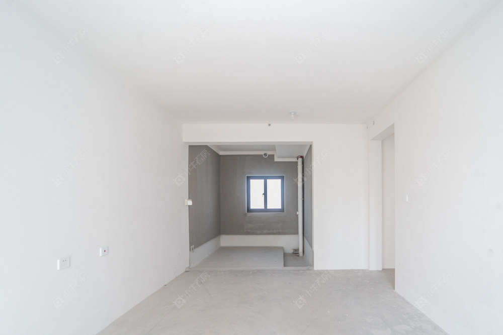 常州龙湖景粼天著在售二手房源_小牛看房