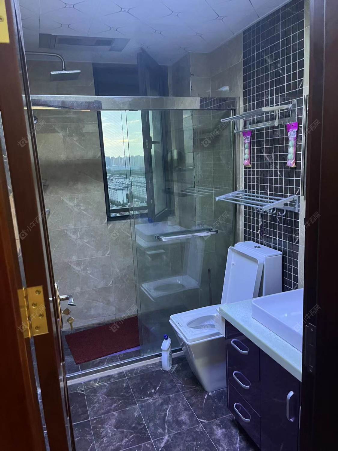 莱蒙城铂晶房源 常州莱蒙城铂晶在租房源_小牛看房