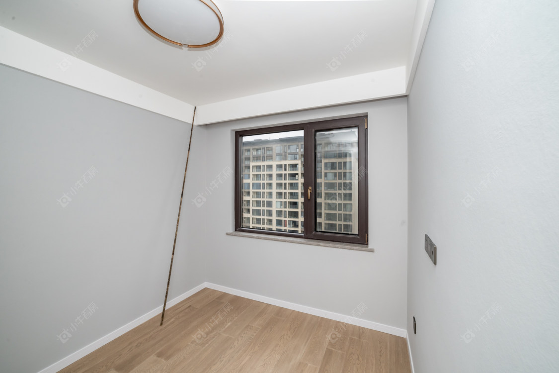 常州新城璞樾和山在售二手房源室内图_小牛看房