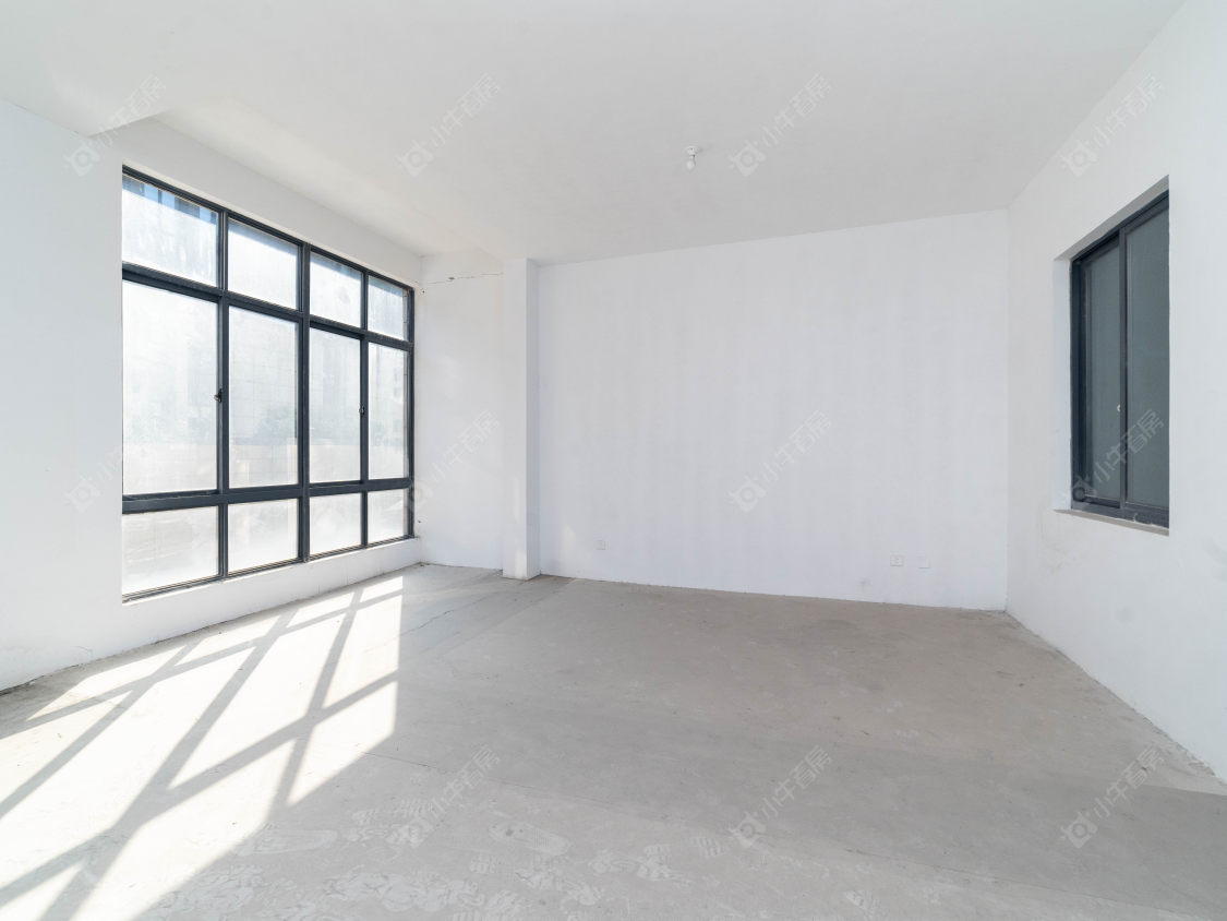 常州帝湖十七墅在售二手房源_小牛看房