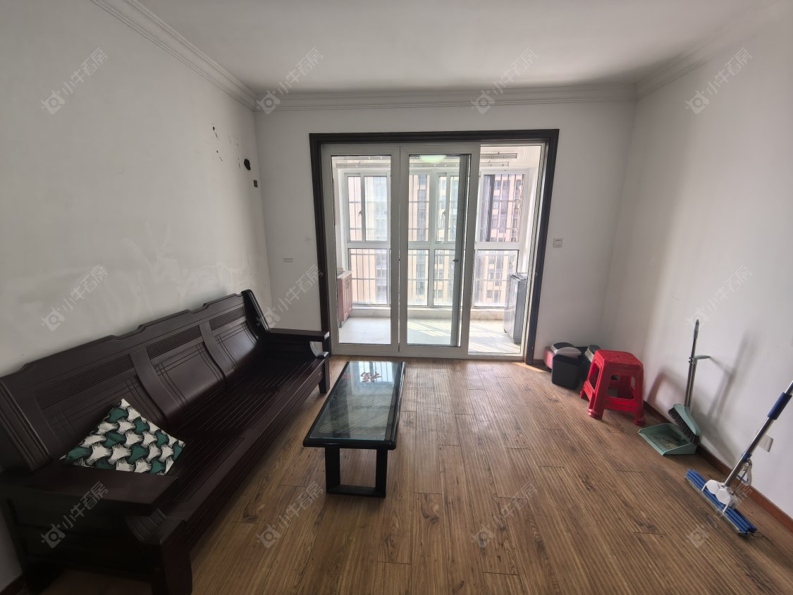 常州大宁佳苑在租房源室内图_小牛看房