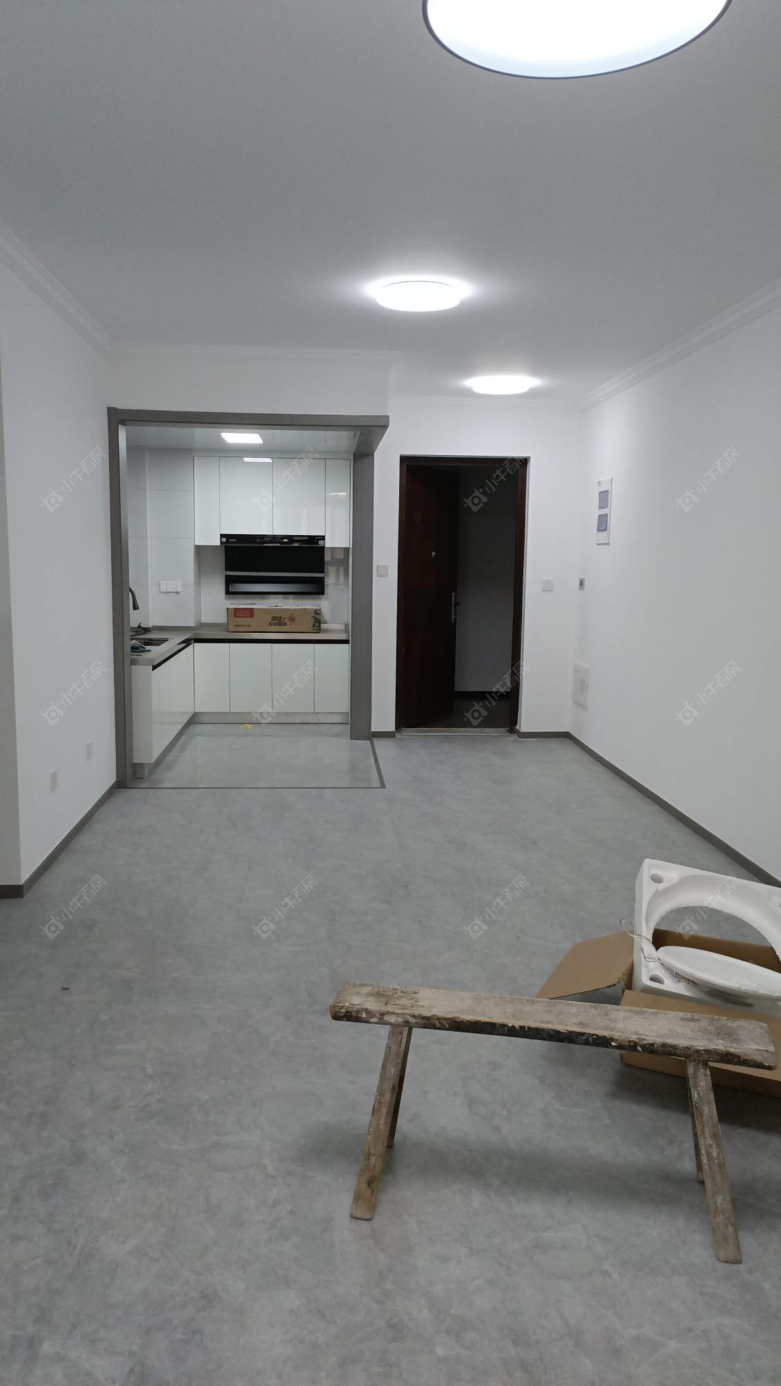 星河时代房源 常州星河时代在租房源_小牛看房