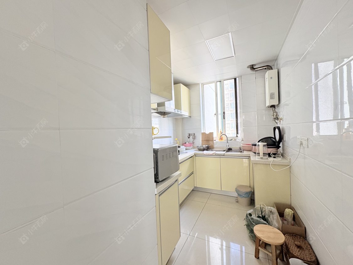 城市绿洲房源室内图 丹阳城市绿洲在售二手房源室内图_小牛看房