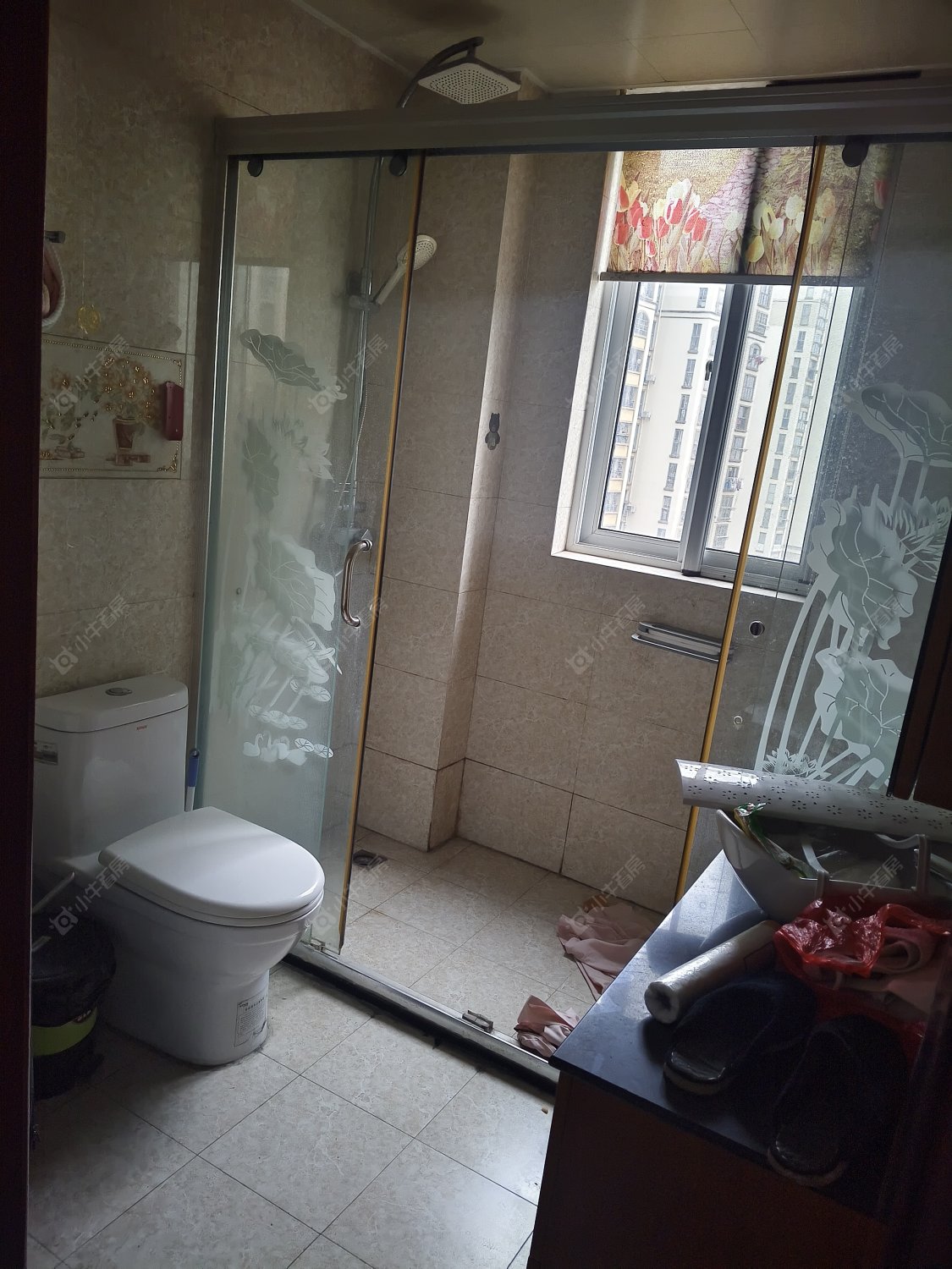 常州怡美花园在租房源_小牛看房