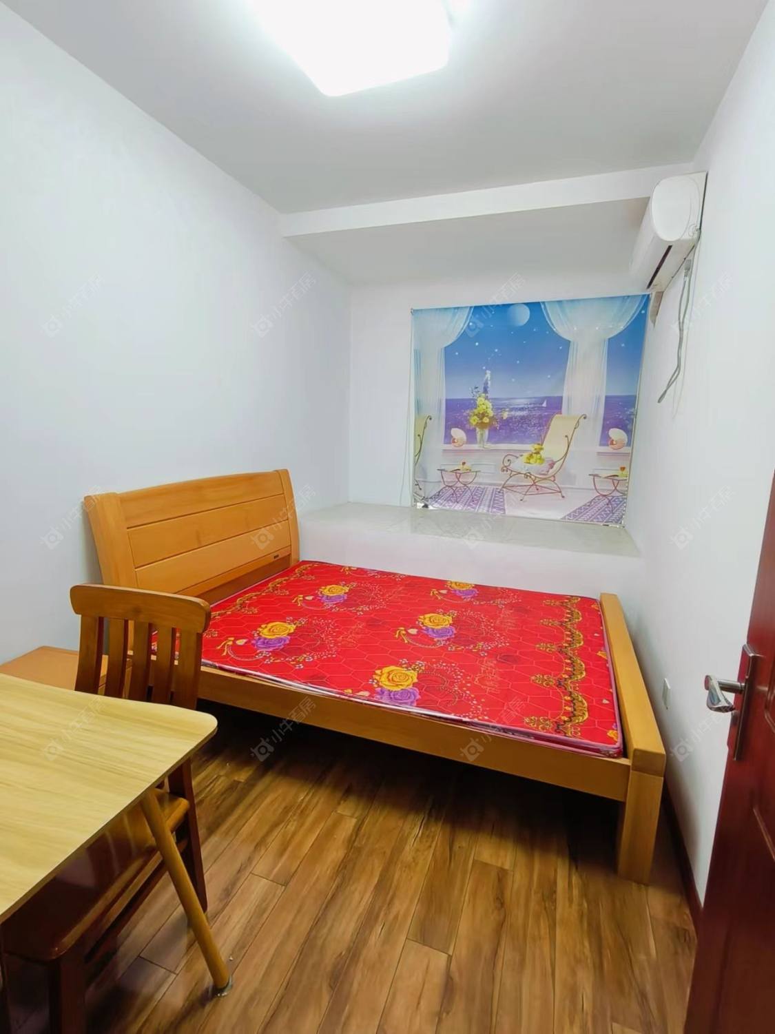 常州紫廷名苑租房_小牛看房