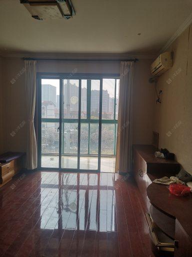 常州嘉顺花园在租房源室内图_小牛看房