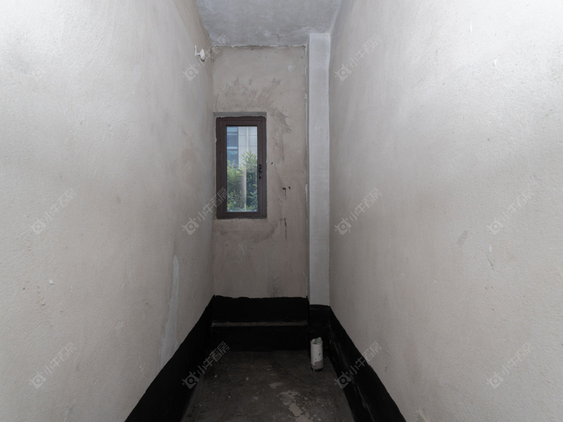 常州美池度假村在售二手房源室内图_小牛看房