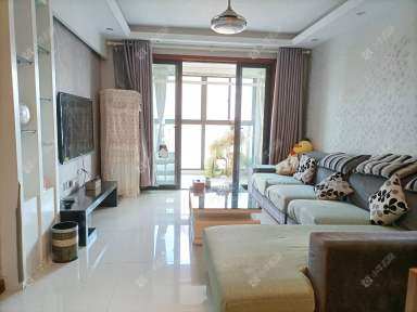 常州吾悦广场北区3室2厅1卫出租_小牛看房