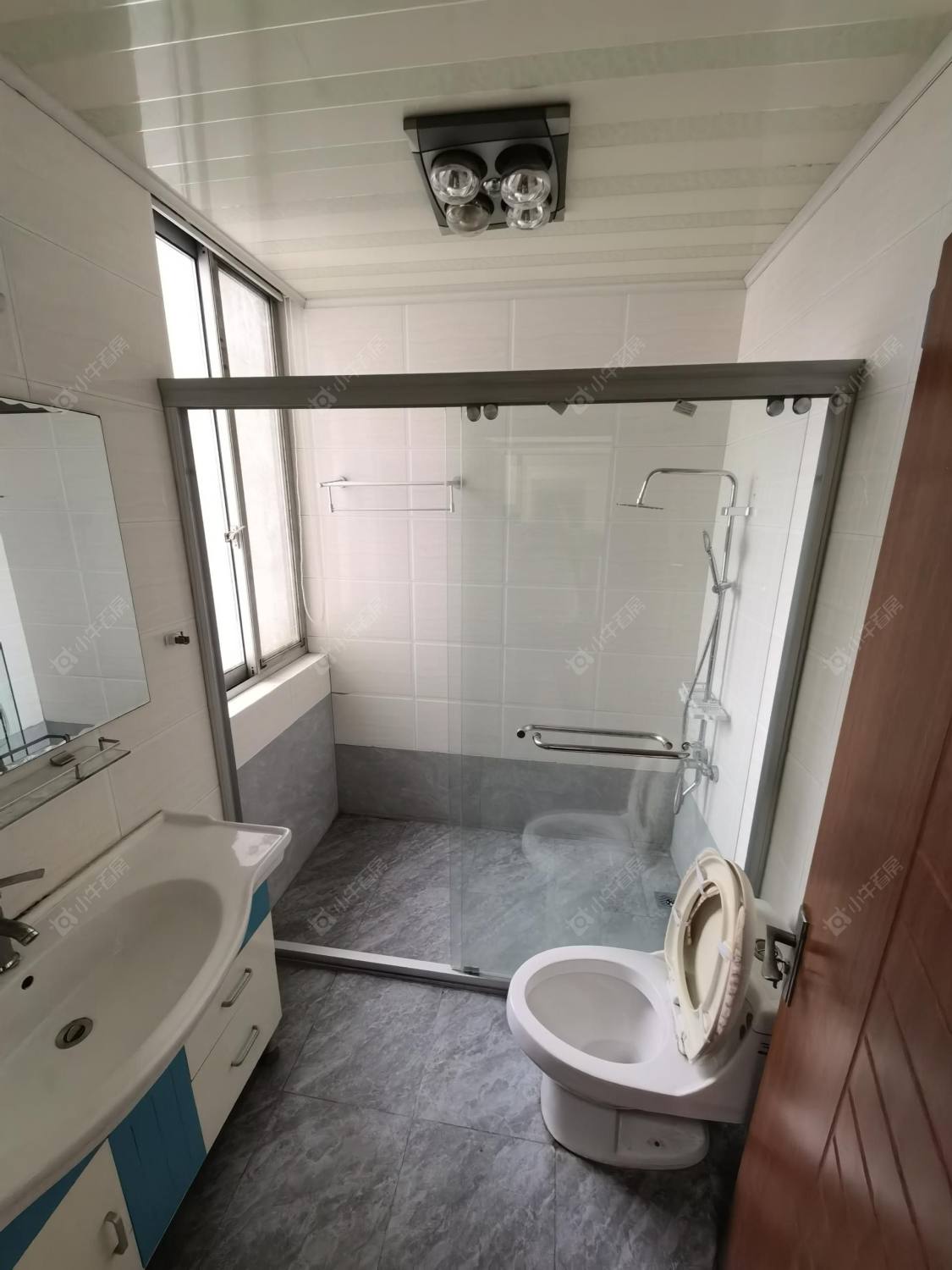 常州学府东苑在租房源室内图_小牛看房