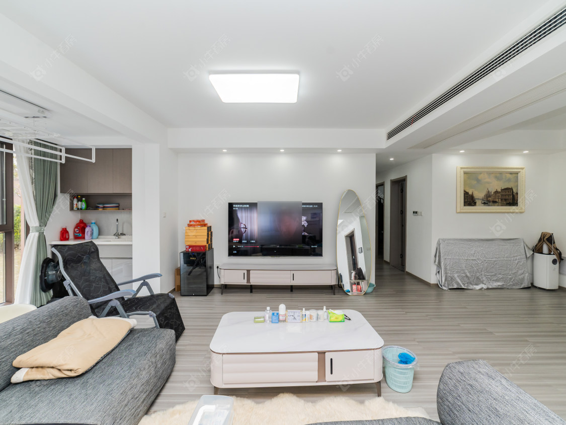 常州东方君开在售二手房_小牛看房