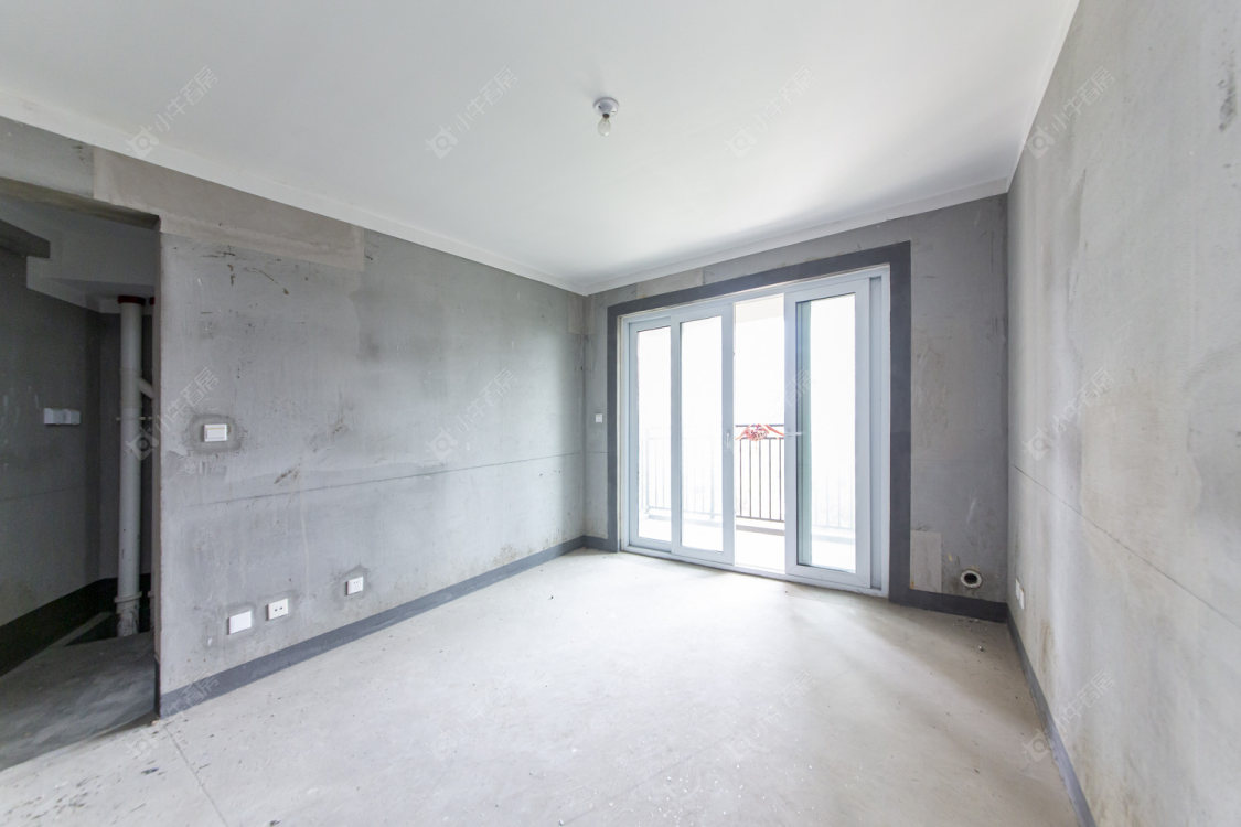 星河丹堤五区房源室内图 常州星河丹堤五区在售二手房源室内图_小牛看房