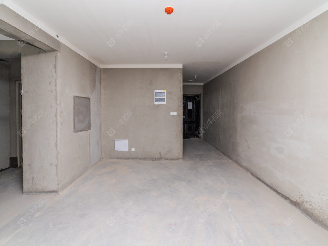 常州大明丰泰苑在售二手房源室内图_小牛看房