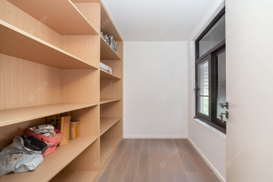 常州龙湖春江天玺在售二手房房源室内图_小牛看房