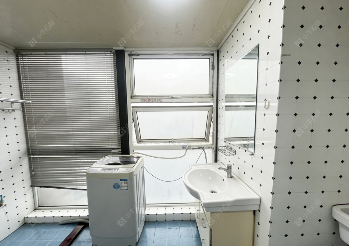 常州新天地不夜城在租房源户型图_小牛看房