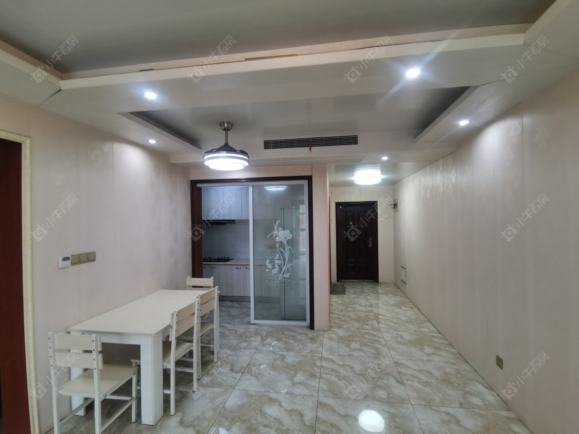 常州泰盈八千里在租房源_小牛看房