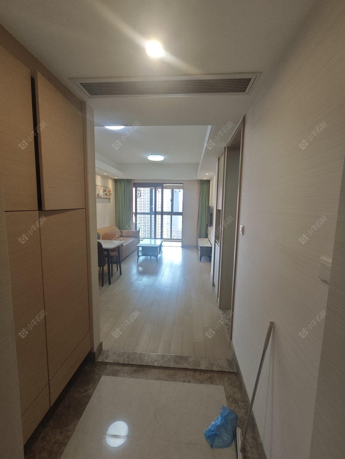 常州龙洲伊都租房_龙洲伊都2室2厅房源出租